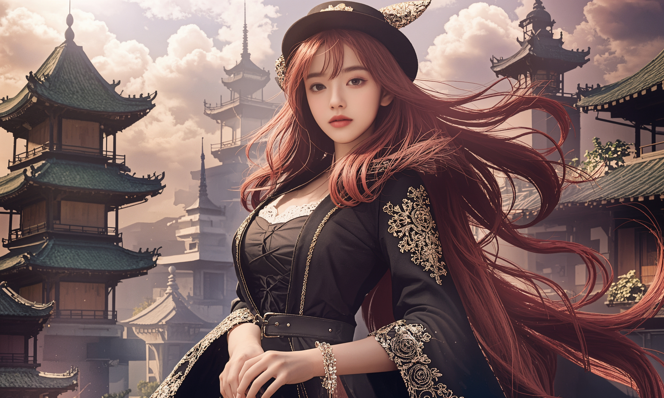 亚洲人成精品久久久久999_全国最大成人免费视频_可以免费看美女视频的软件_亚洲高清资源免费在线播放_国产人妻精品一区二区_jux629三浦理惠子在线播放_日韩亚洲欧美在线免费播放_日韩人妻一级免费视频|邱启敬《山海经》主题艺术巡展亮相新疆昆仑山景区